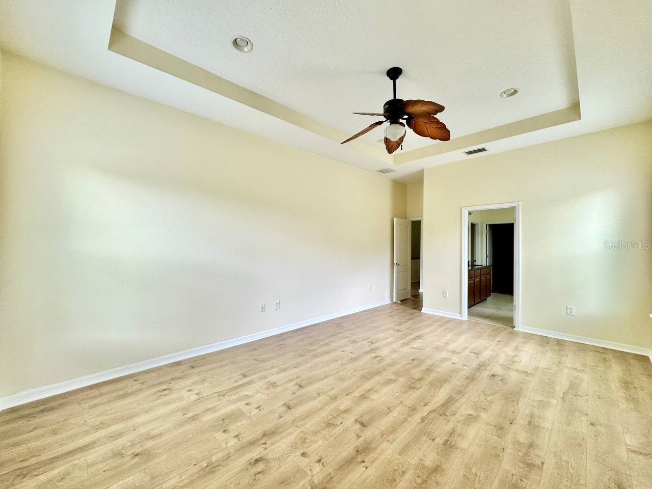 3989 Windcrest Drive Wesley Chapel FL 33544 TB8527504 image15