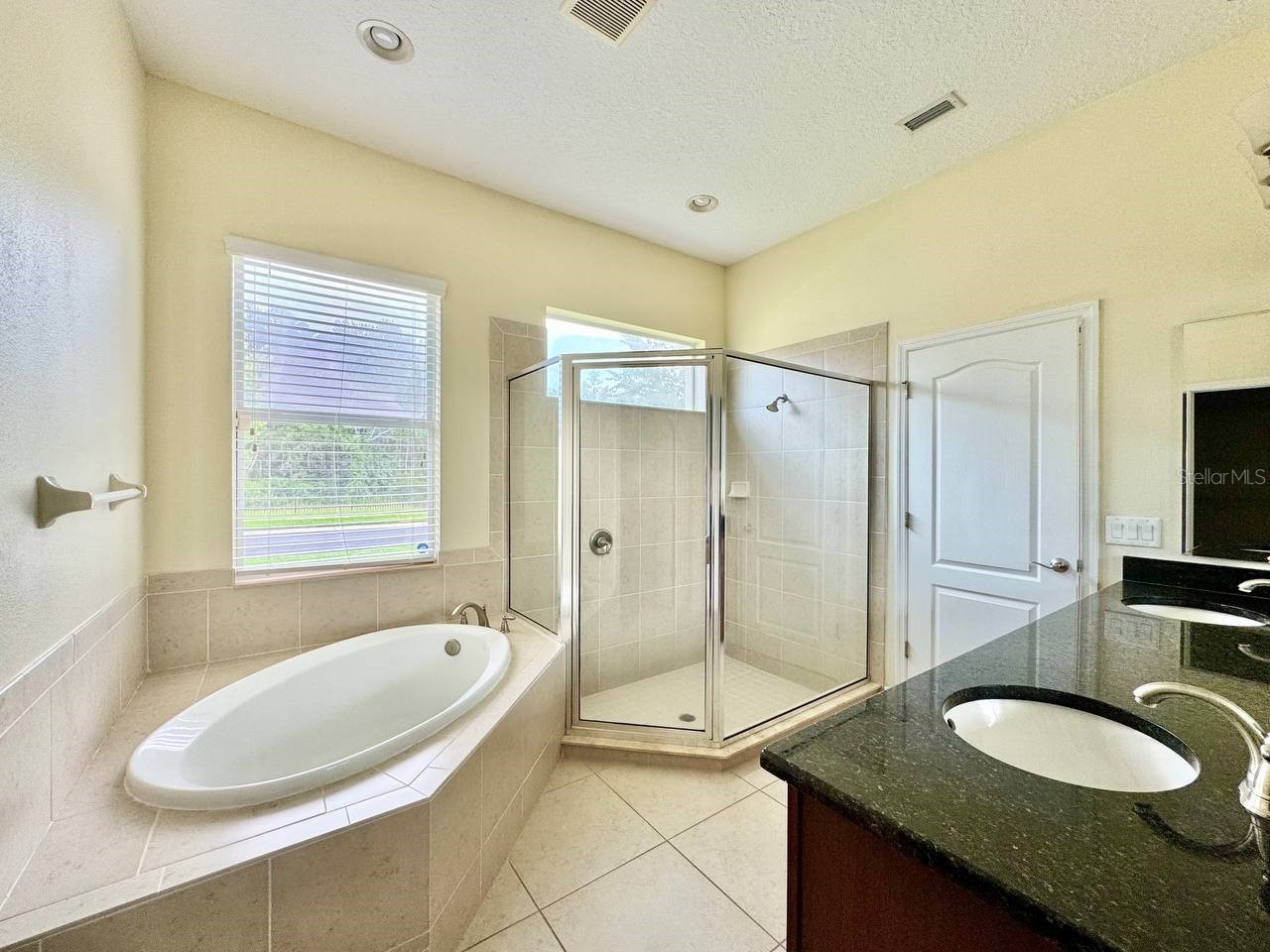 3989 Windcrest Drive Wesley Chapel FL 33544 TB8527504 image16