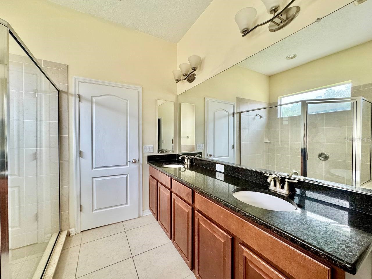 3989 Windcrest Drive Wesley Chapel FL 33544 TB8527504 image17