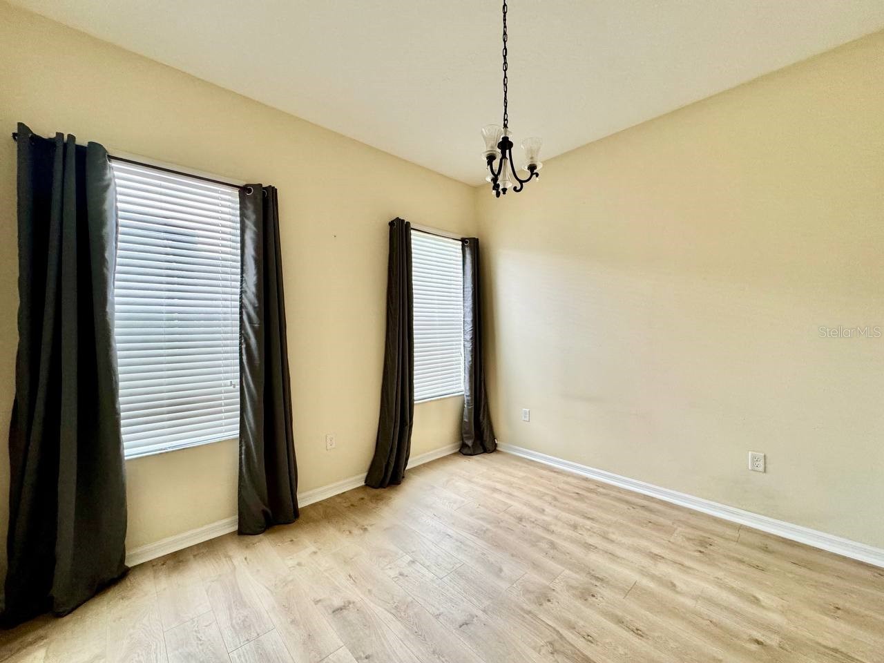 3989 Windcrest Drive Wesley Chapel FL 33544 TB8527504 image19