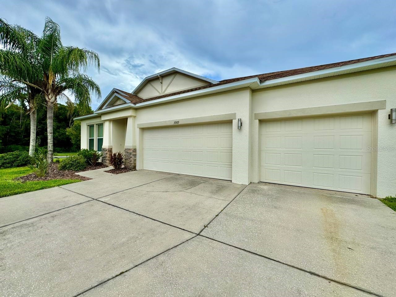 3989 Windcrest Drive Wesley Chapel FL 33544 TB8527504 image2