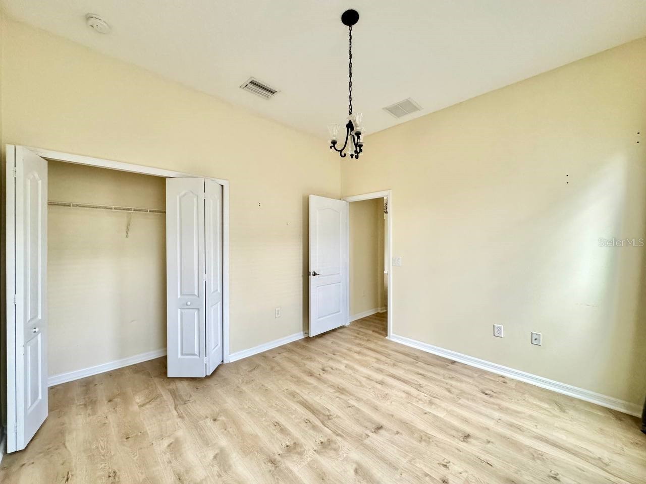 3989 Windcrest Drive Wesley Chapel FL 33544 TB8527504 image20