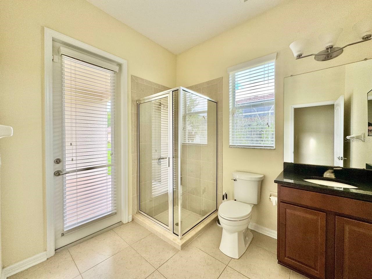 3989 Windcrest Drive Wesley Chapel FL 33544 TB8527504 image21