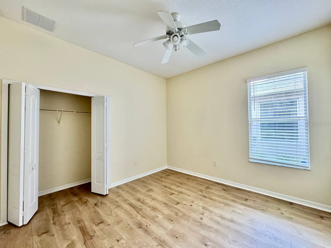 3989 Windcrest Drive Wesley Chapel FL 33544 TB8527504 image22