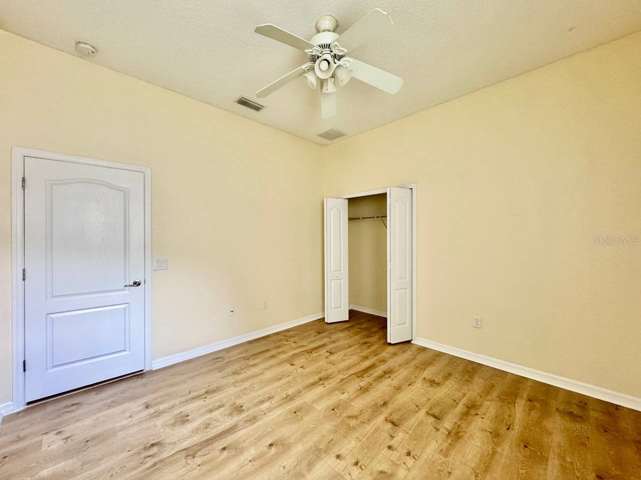 3989 Windcrest Drive Wesley Chapel FL 33544 TB8527504 image23