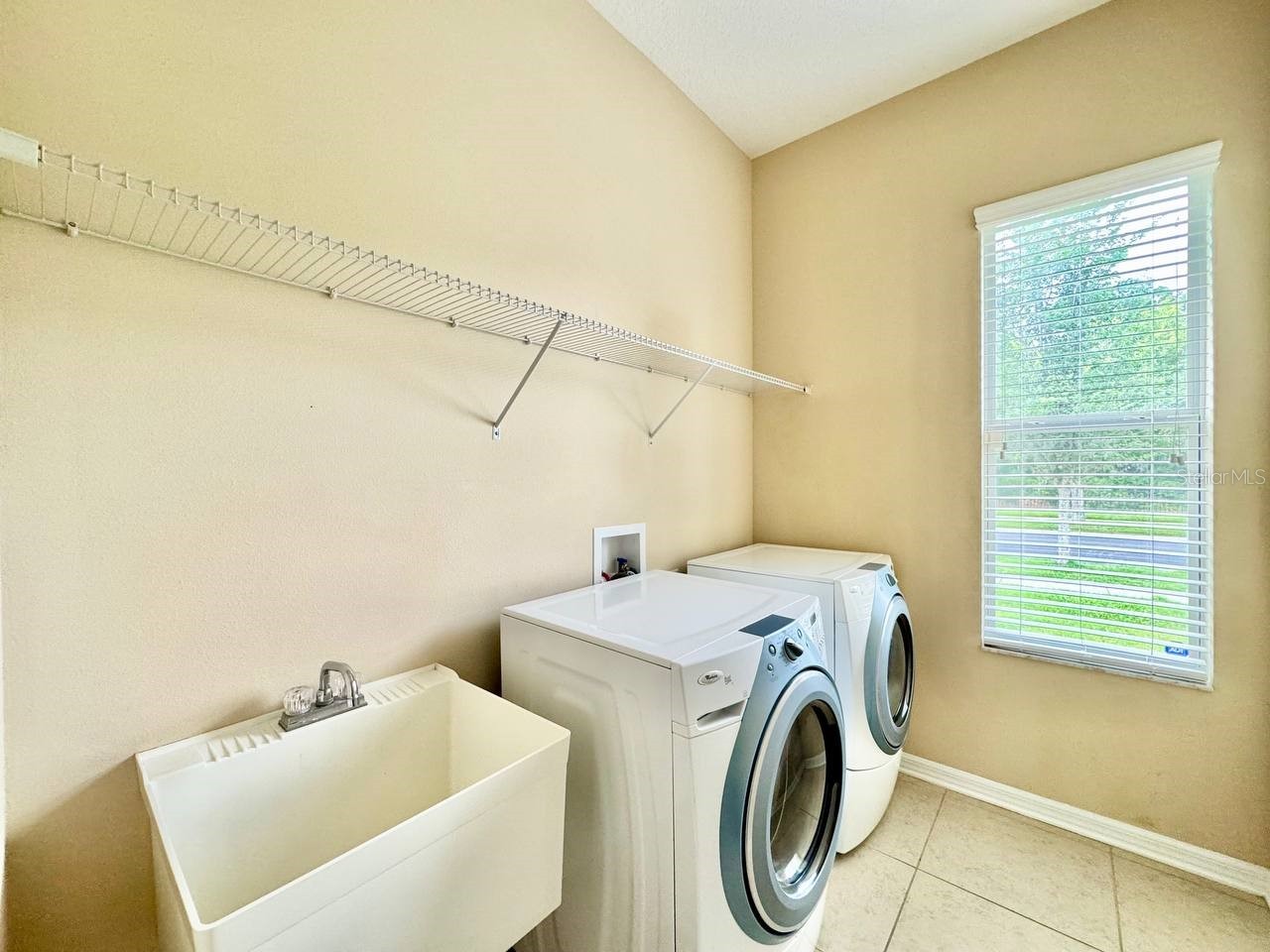 3989 Windcrest Drive Wesley Chapel FL 33544 TB8527504 image24