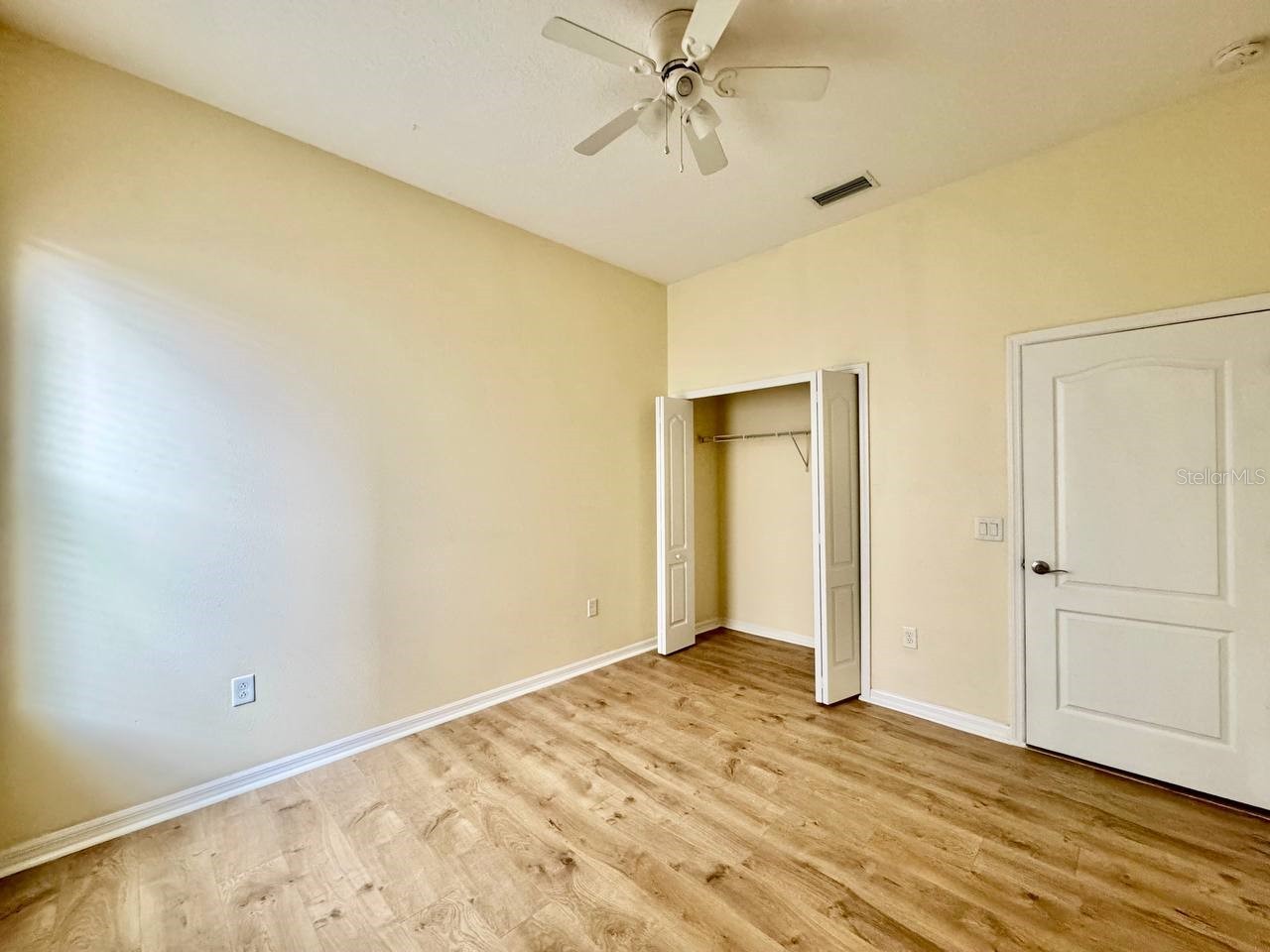 3989 Windcrest Drive Wesley Chapel FL 33544 TB8527504 image26