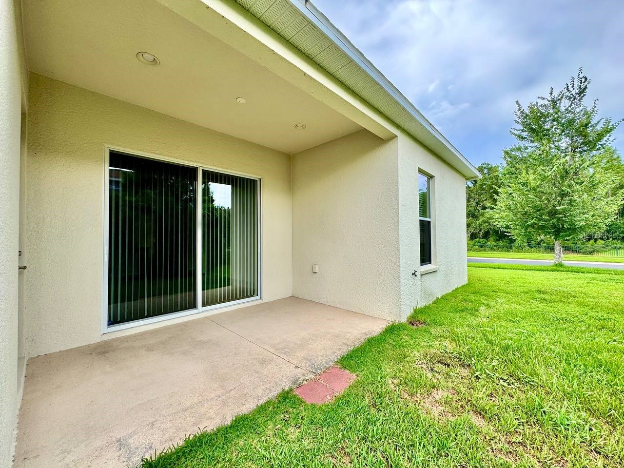 3989 Windcrest Drive Wesley Chapel FL 33544 TB8527504 image27