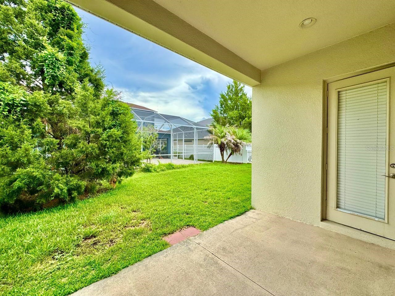 3989 Windcrest Drive Wesley Chapel FL 33544 TB8527504 image28