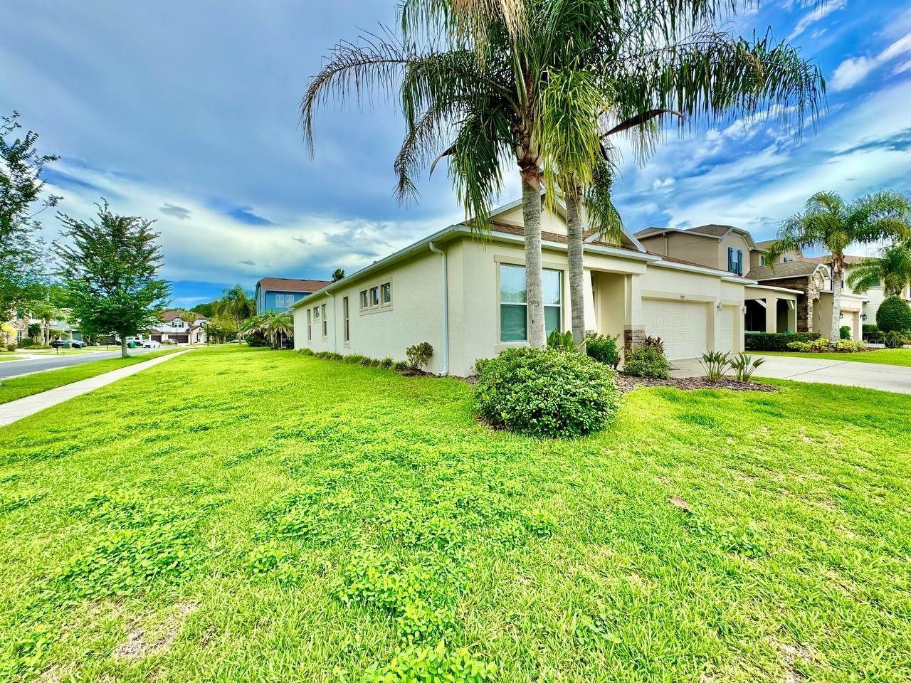 3989 Windcrest Drive Wesley Chapel FL 33544 TB8527504 image3