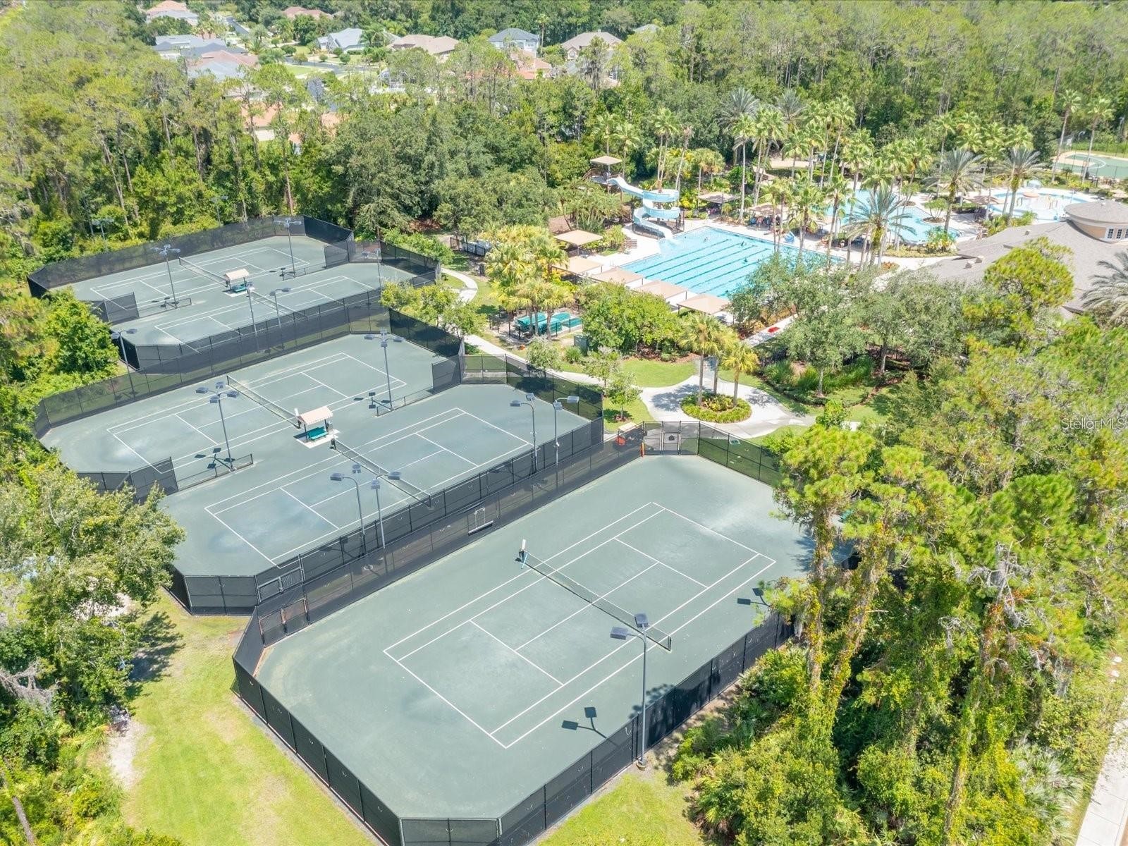 3989 Windcrest Drive Wesley Chapel FL 33544 TB8527504 image30