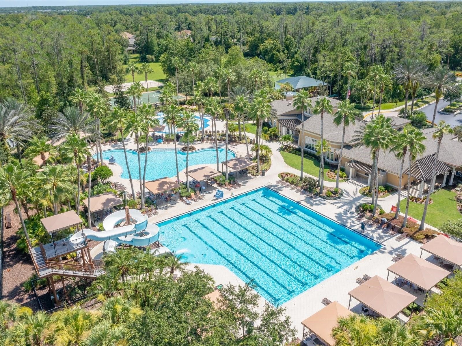3989 Windcrest Drive Wesley Chapel FL 33544 TB8527504 image32