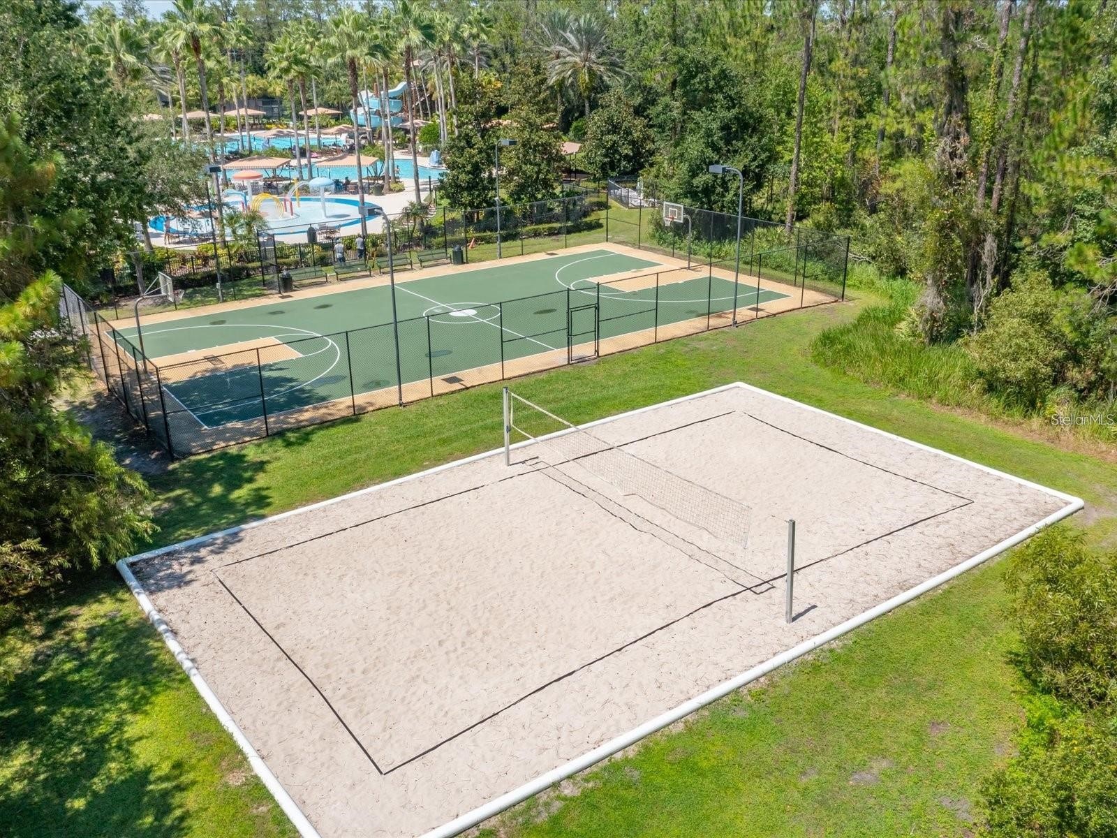 3989 Windcrest Drive Wesley Chapel FL 33544 TB8527504 image35