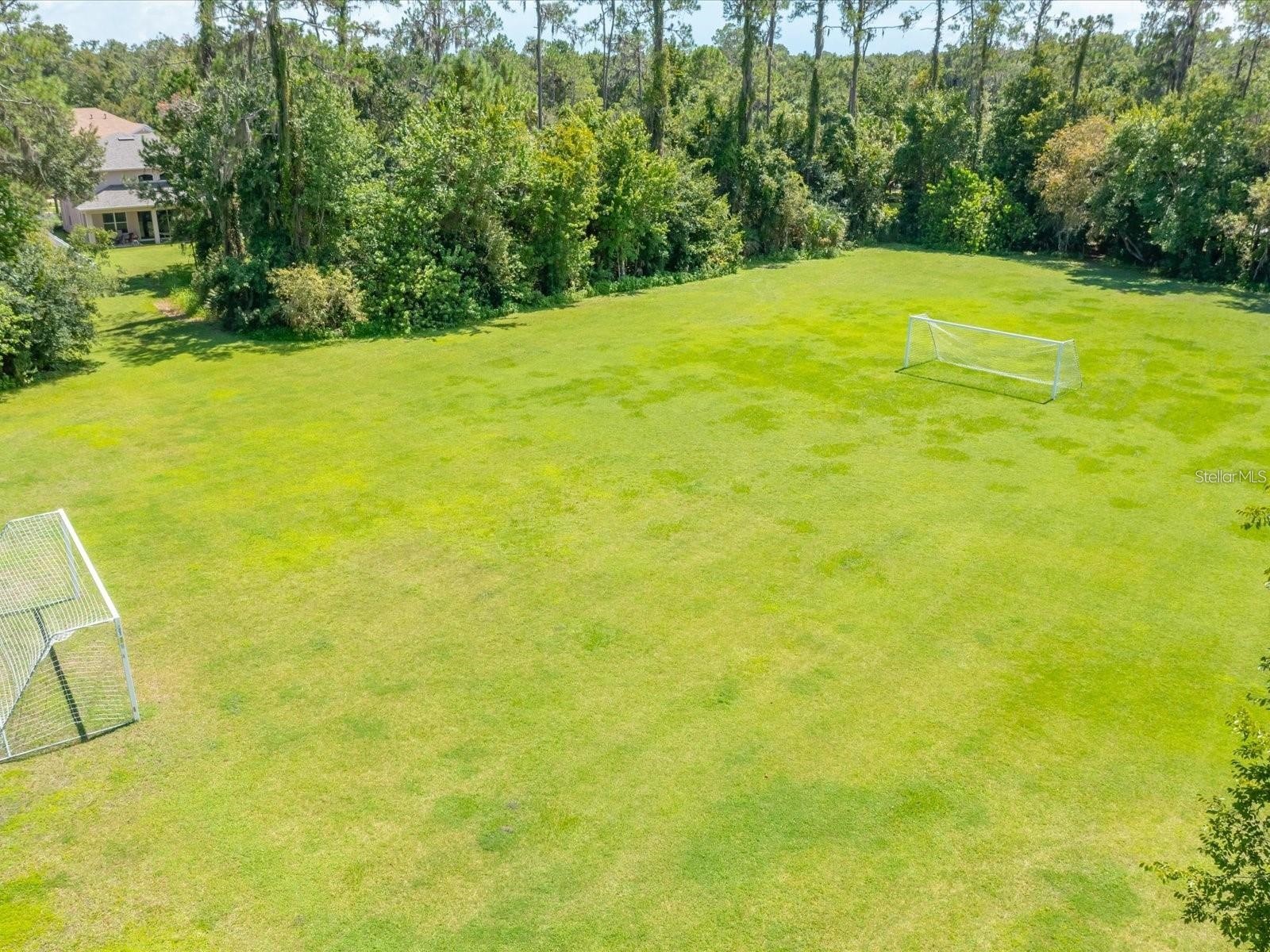 3989 Windcrest Drive Wesley Chapel FL 33544 TB8527504 image37