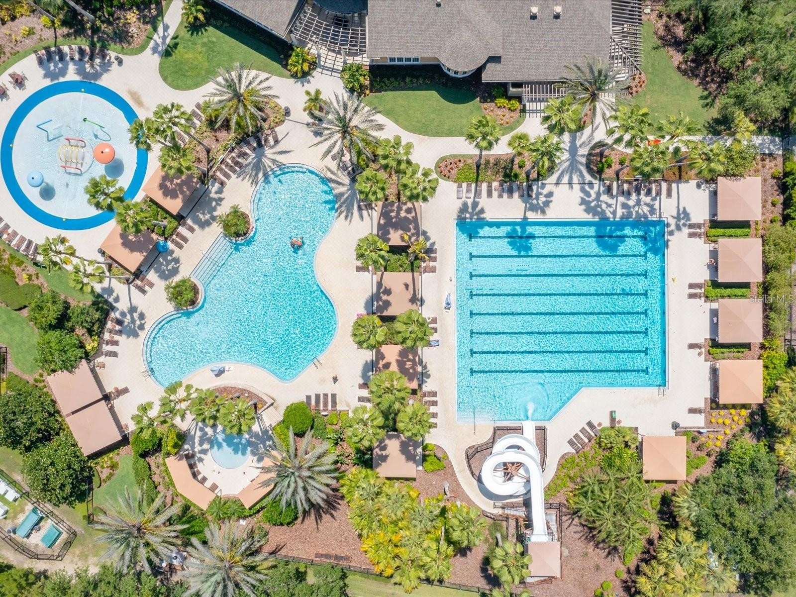 3989 Windcrest Drive Wesley Chapel FL 33544 TB8527504 image38