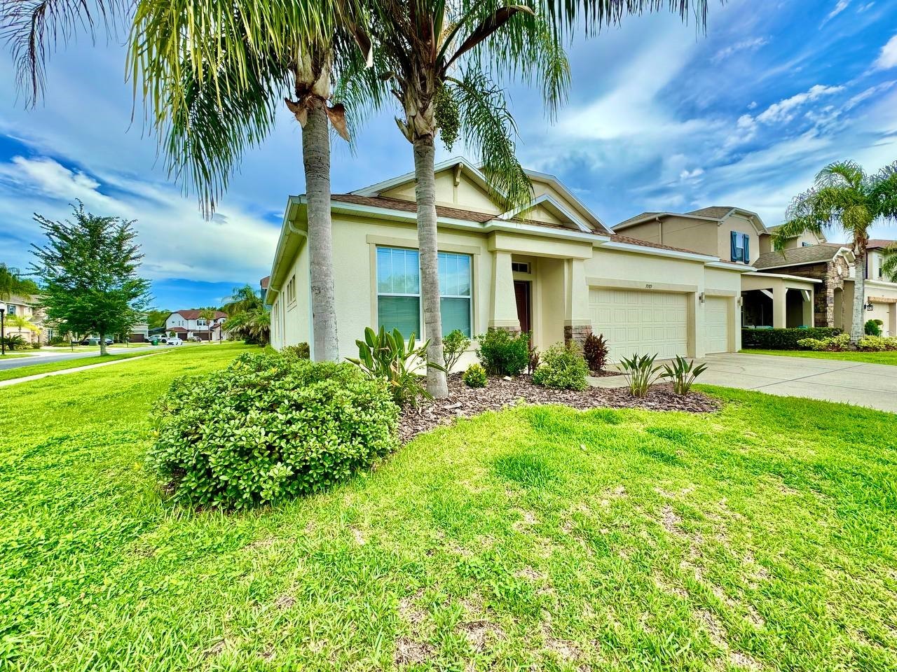 3989 Windcrest Drive Wesley Chapel FL 33544 TB8527504 image4