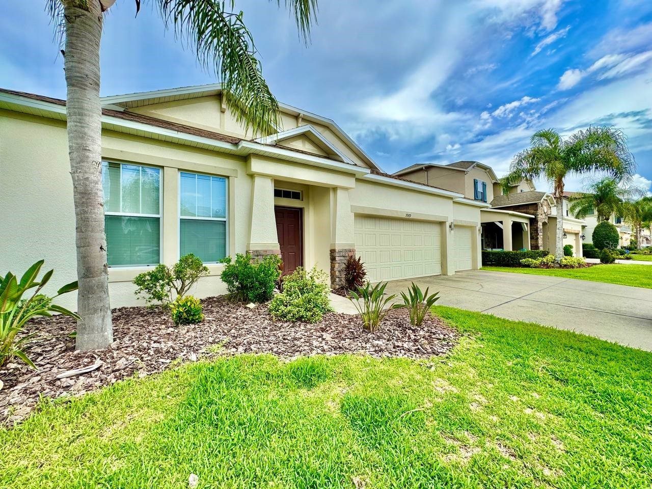 3989 Windcrest Drive Wesley Chapel FL 33544 TB8527504 image5