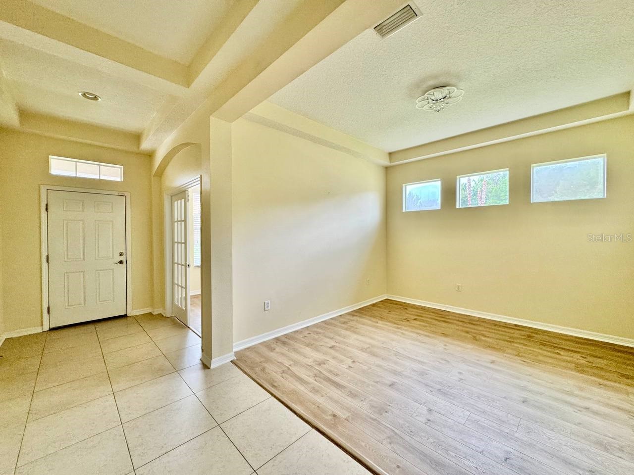 3989 Windcrest Drive Wesley Chapel FL 33544 TB8527504 image6