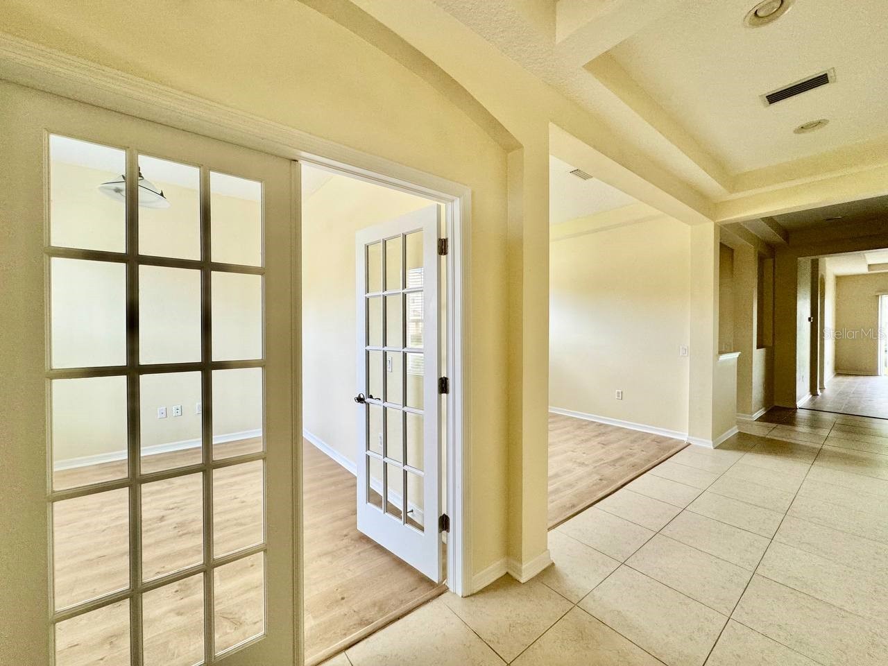 3989 Windcrest Drive Wesley Chapel FL 33544 TB8527504 image7