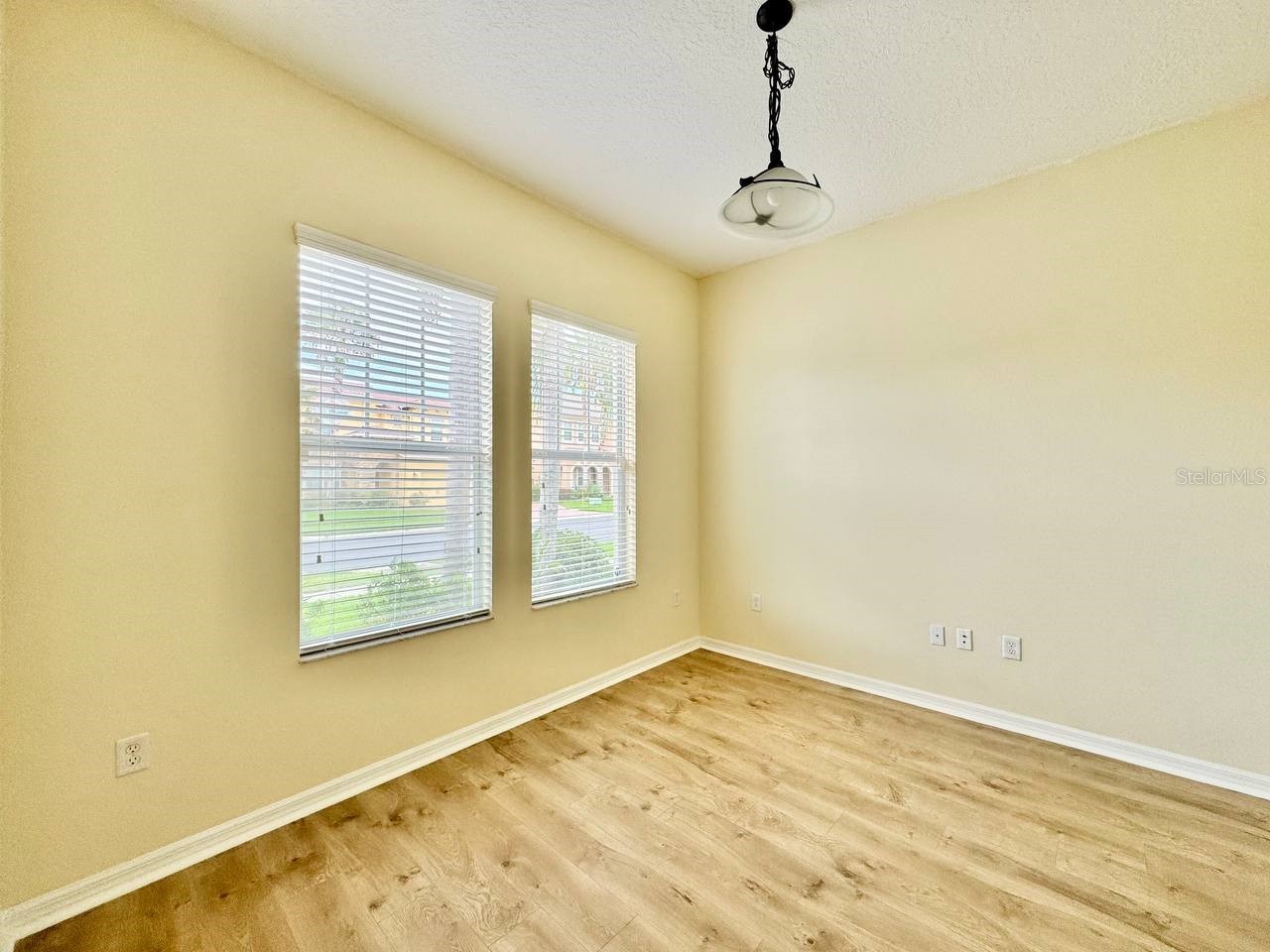 3989 Windcrest Drive Wesley Chapel FL 33544 TB8527504 image8