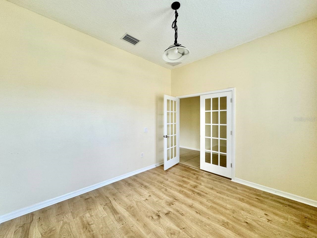 3989 Windcrest Drive Wesley Chapel FL 33544 TB8527504 image9