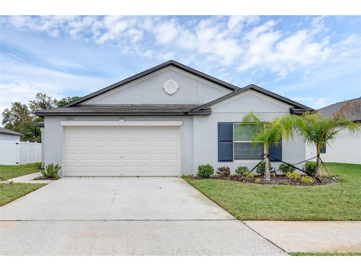 39895 Harvest Creek Lane Zephyrhills FL 33540 O6097572 image1