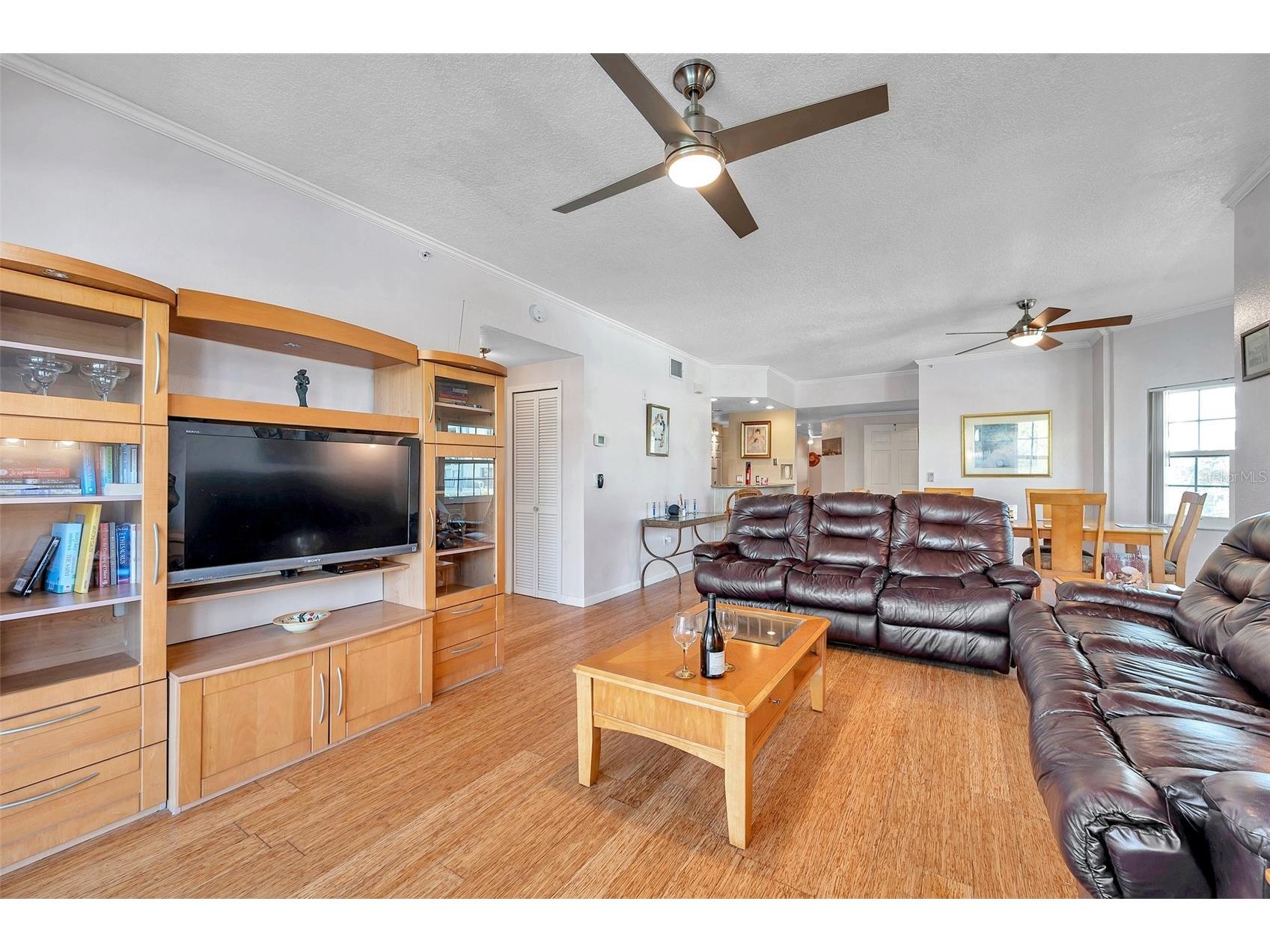 399 150th #101 Madeira Beach FL 33708 - BOCA CIEGA BAY TB8483101 image10
