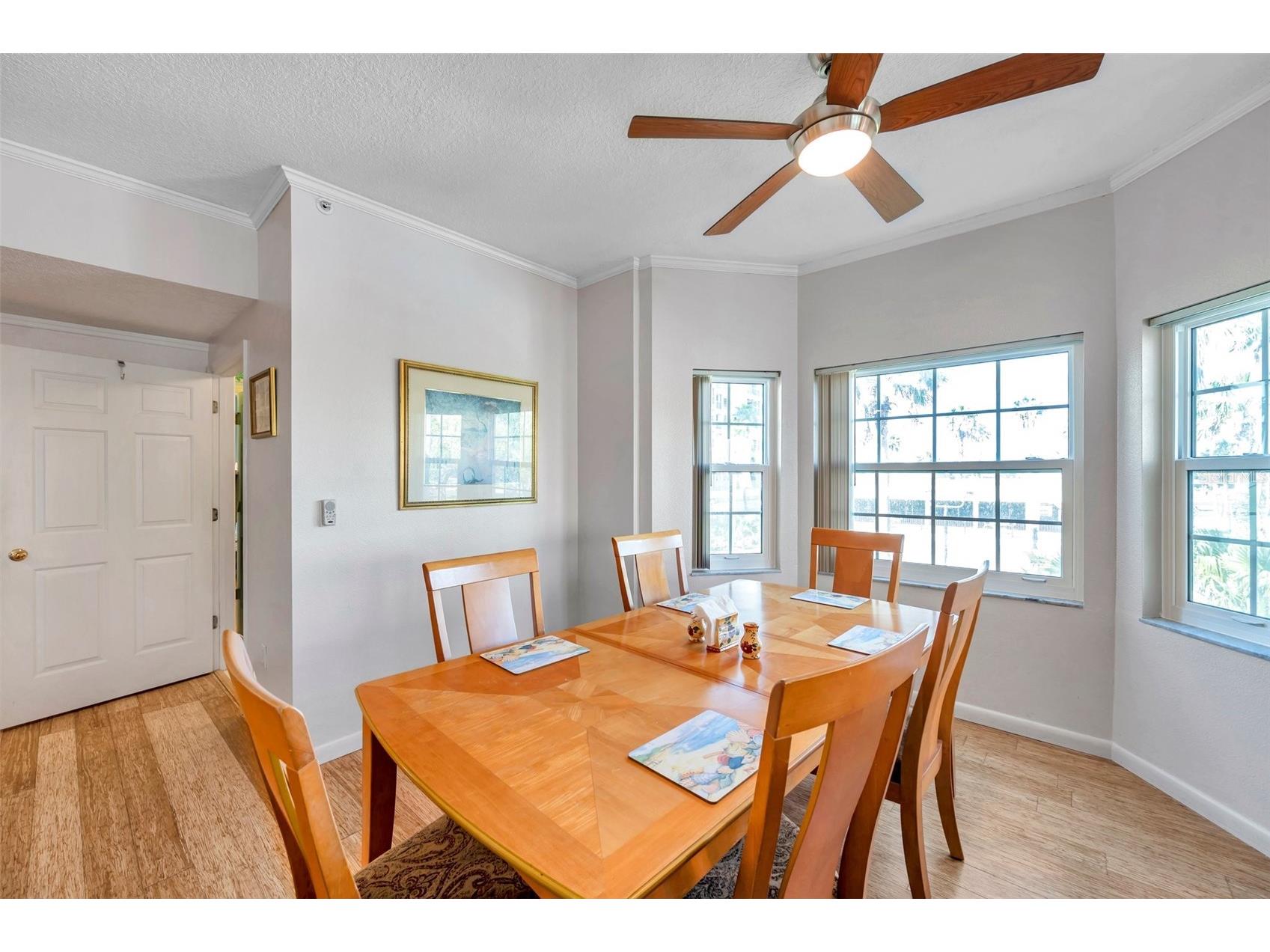 399 150th #101 Madeira Beach FL 33708 - BOCA CIEGA BAY TB8483101 image11