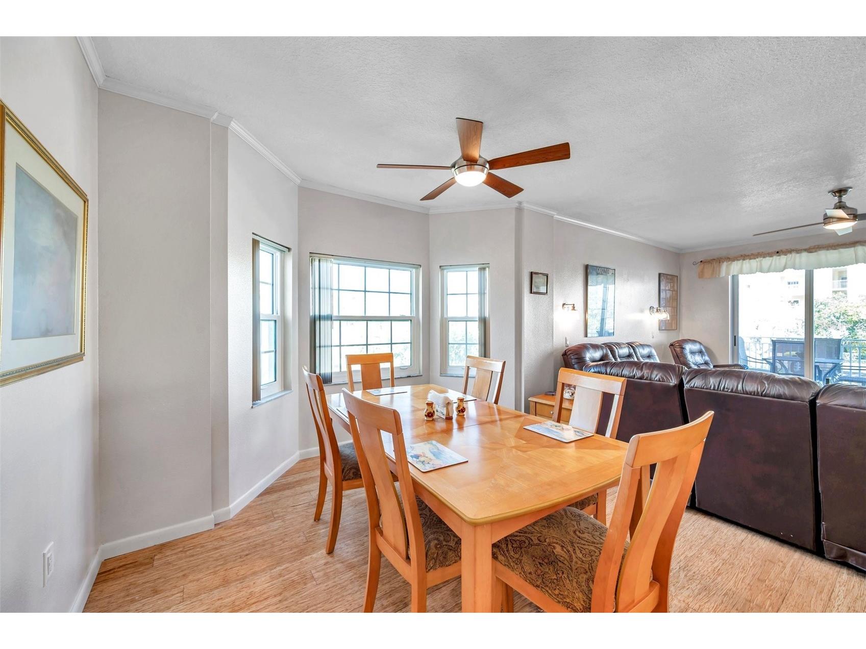 399 150th #101 Madeira Beach FL 33708 - BOCA CIEGA BAY TB8483101 image12