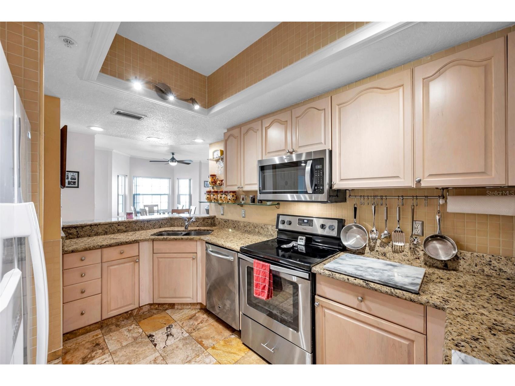 399 150th #101 Madeira Beach FL 33708 - BOCA CIEGA BAY TB8483101 image13