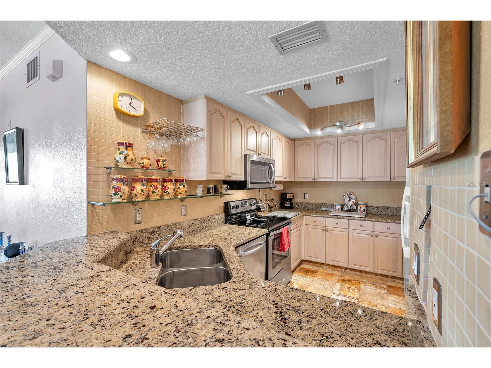 399 150th #101 Madeira Beach FL 33708 - BOCA CIEGA BAY TB8483101 image14