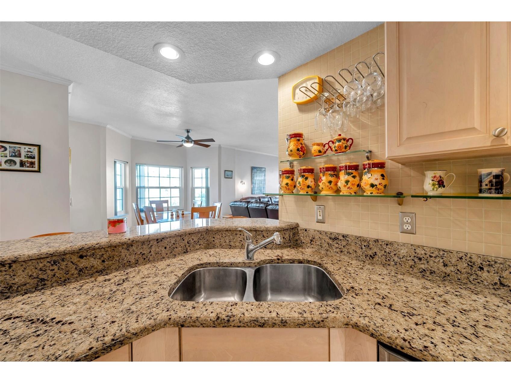 399 150th #101 Madeira Beach FL 33708 - BOCA CIEGA BAY TB8483101 image15