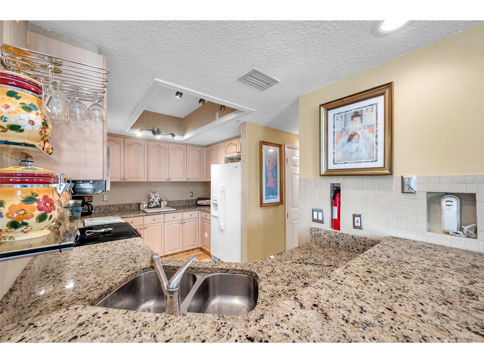 399 150th #101 Madeira Beach FL 33708 - BOCA CIEGA BAY TB8483101 image16