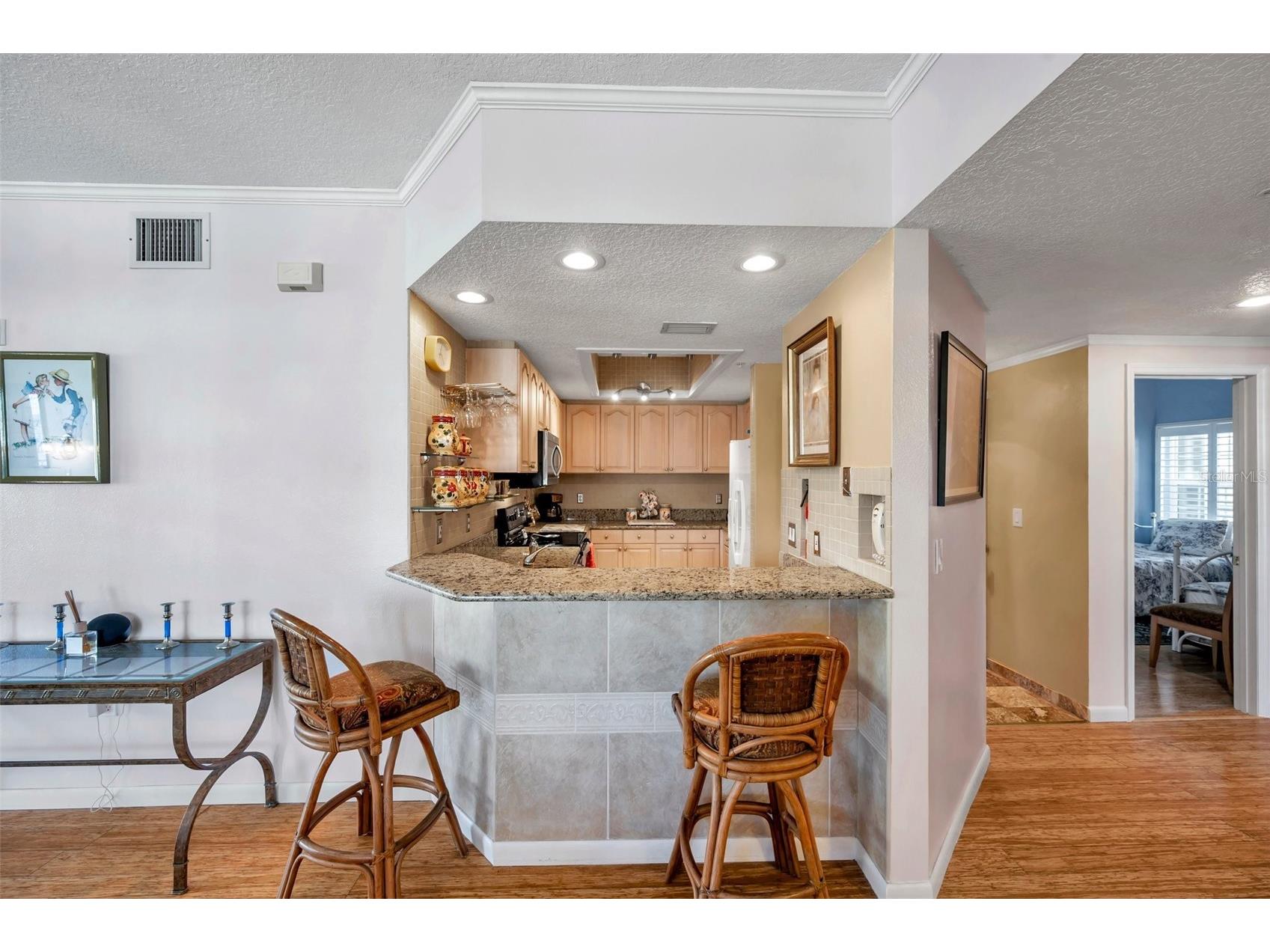 399 150th #101 Madeira Beach FL 33708 - BOCA CIEGA BAY TB8483101 image17