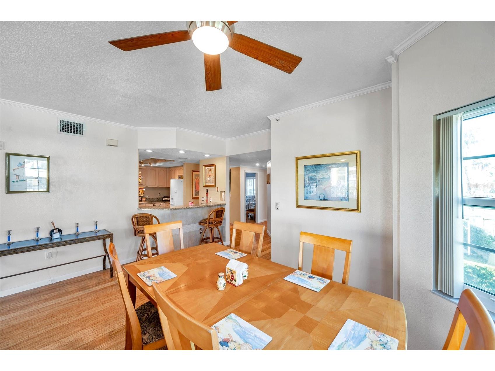 399 150th #101 Madeira Beach FL 33708 - BOCA CIEGA BAY TB8483101 image18