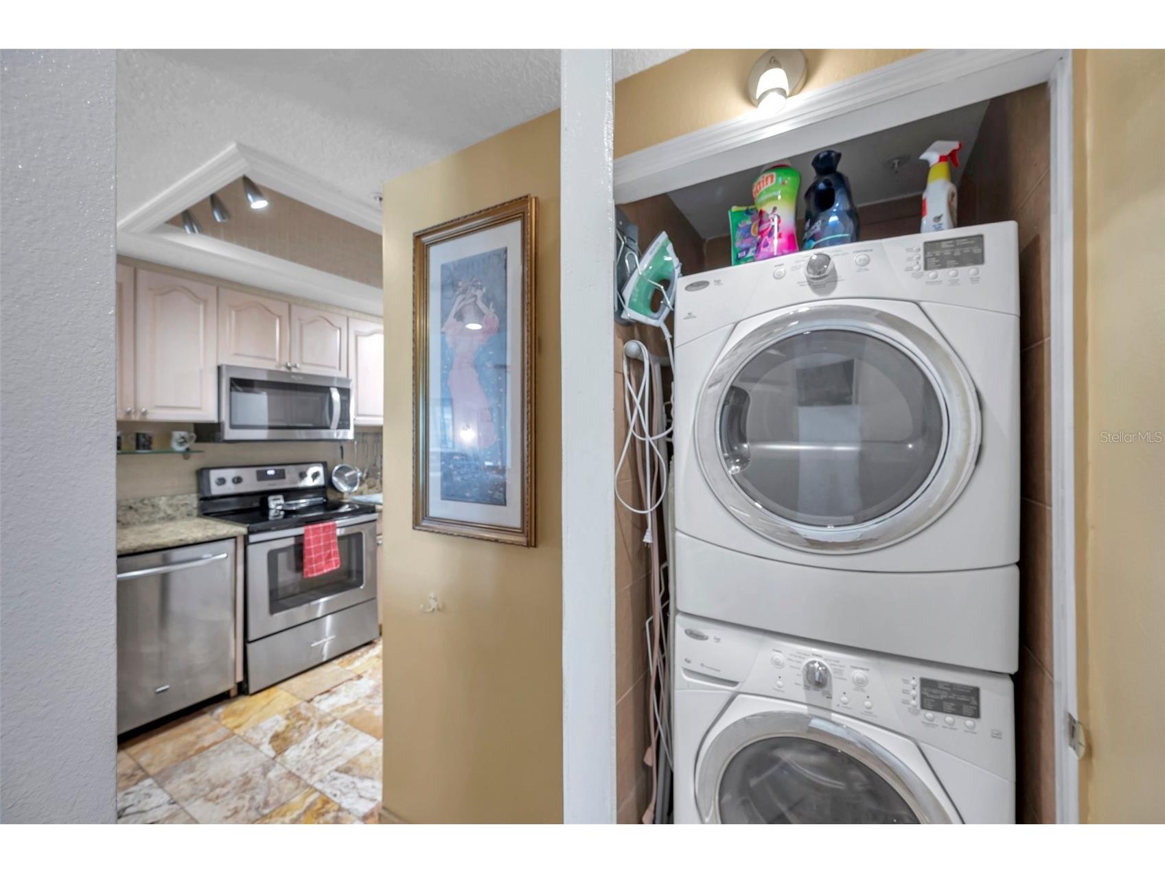 399 150th #101 Madeira Beach FL 33708 - BOCA CIEGA BAY TB8483101 image19