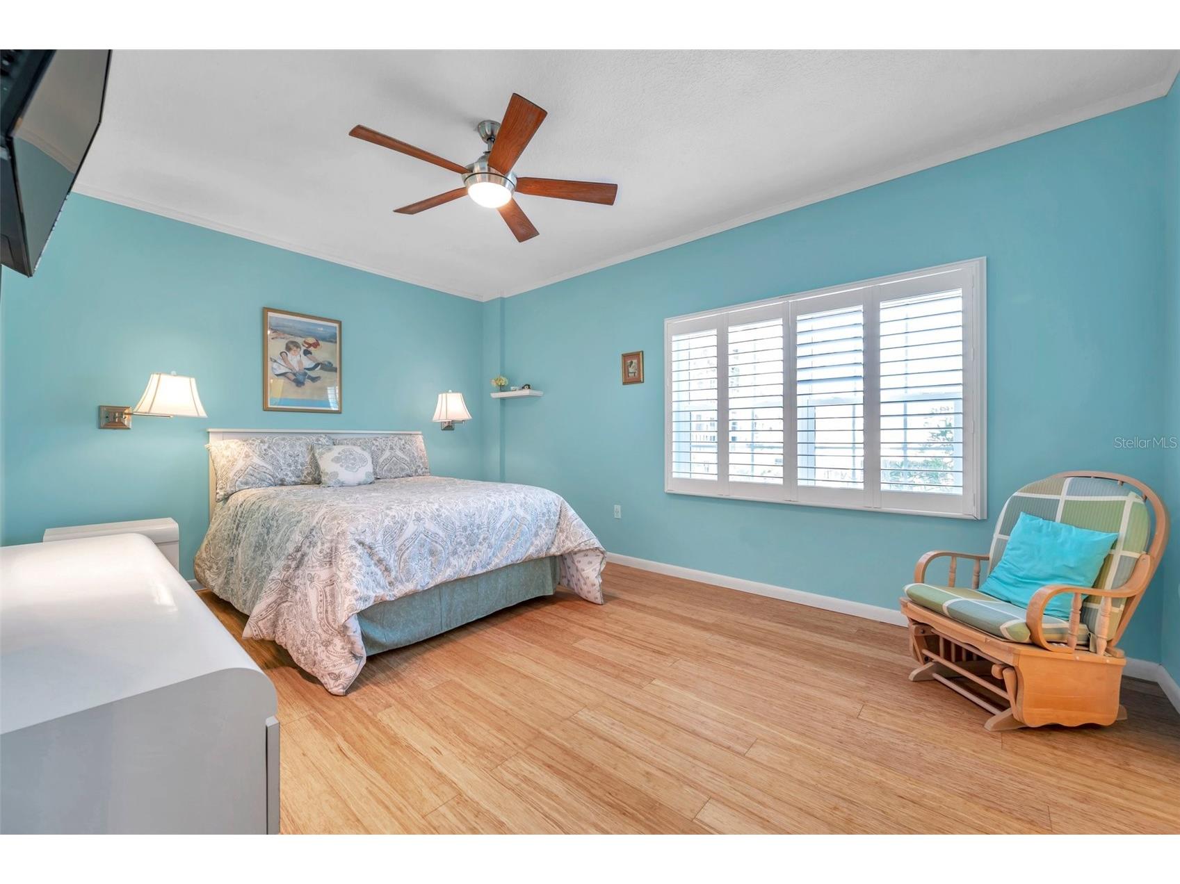 399 150th #101 Madeira Beach FL 33708 - BOCA CIEGA BAY TB8483101 image20