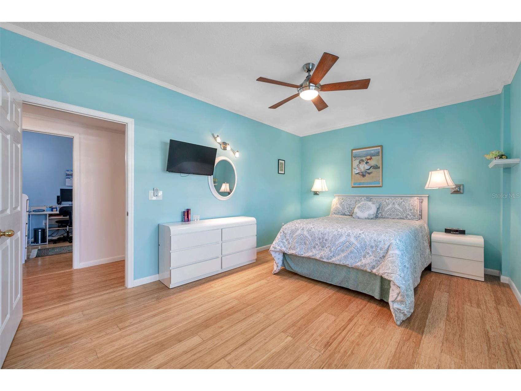 399 150th #101 Madeira Beach FL 33708 - BOCA CIEGA BAY TB8483101 image21