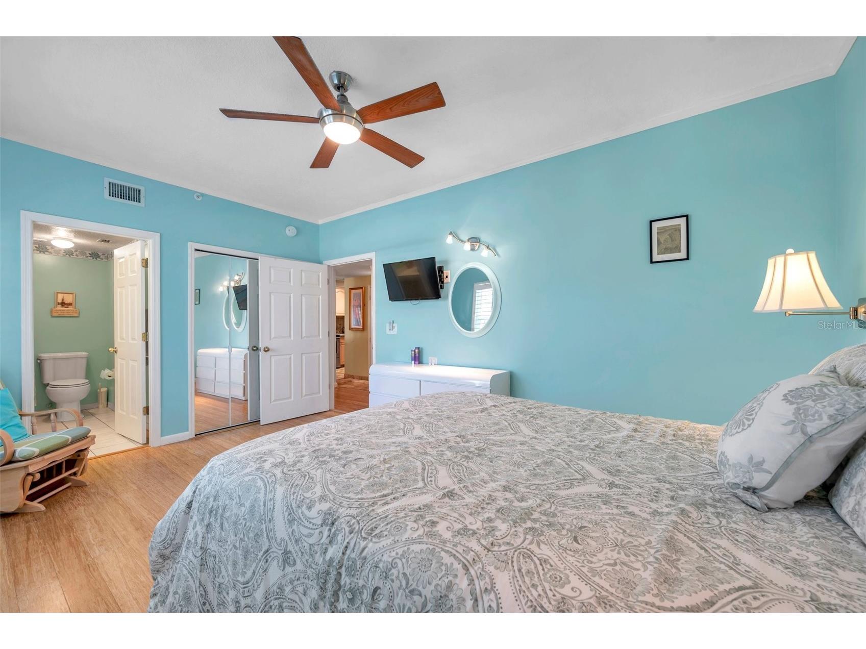 399 150th #101 Madeira Beach FL 33708 - BOCA CIEGA BAY TB8483101 image22