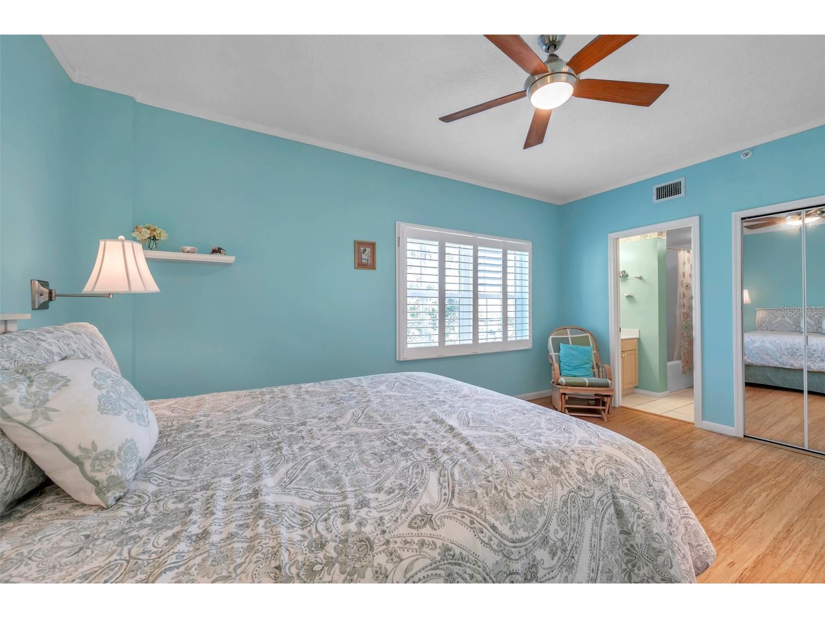 399 150th #101 Madeira Beach FL 33708 - BOCA CIEGA BAY TB8483101 image23