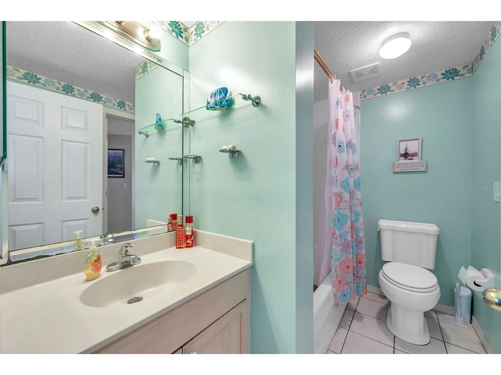 399 150th #101 Madeira Beach FL 33708 - BOCA CIEGA BAY TB8483101 image24