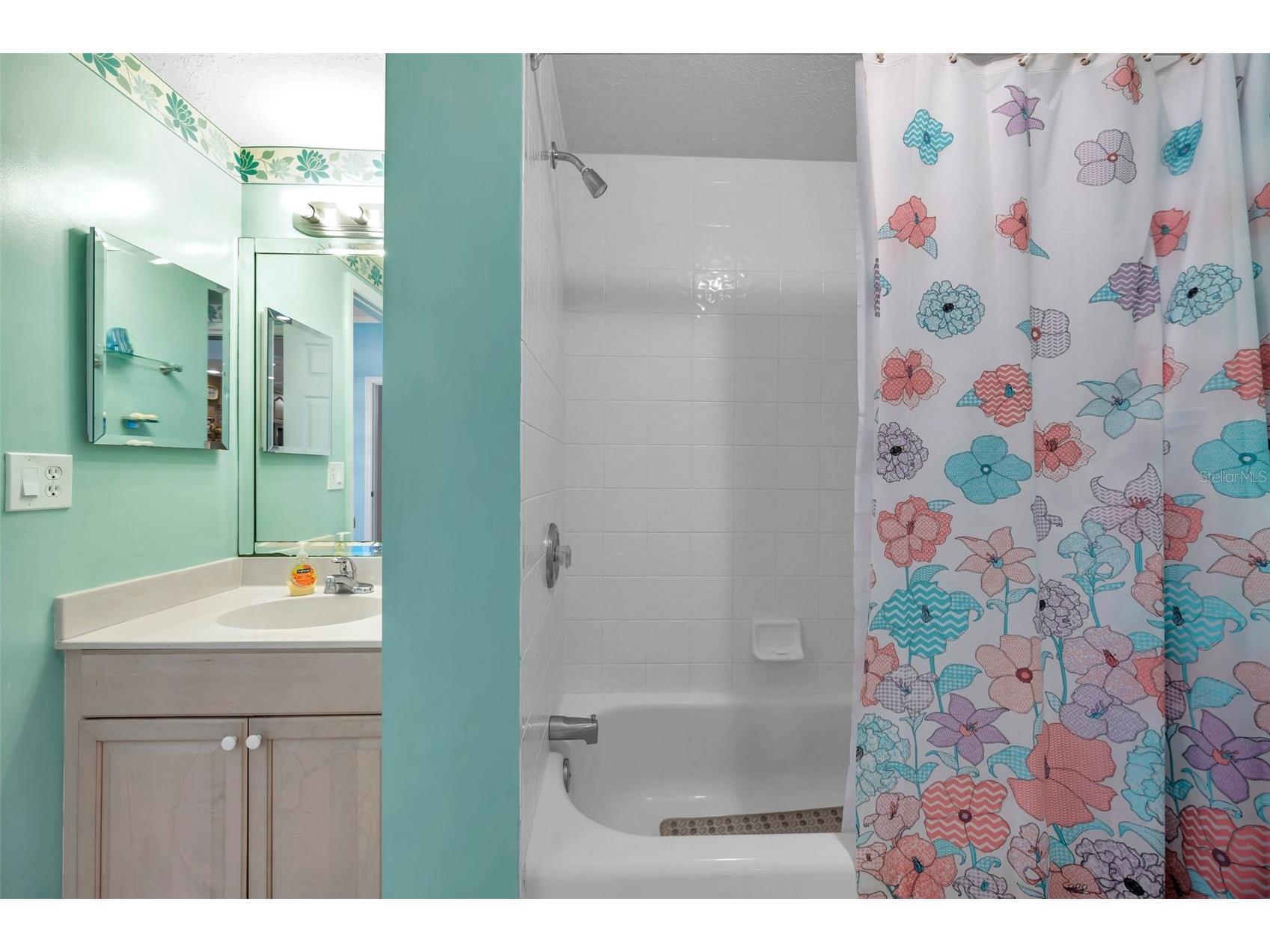 399 150th #101 Madeira Beach FL 33708 - BOCA CIEGA BAY TB8483101 image25