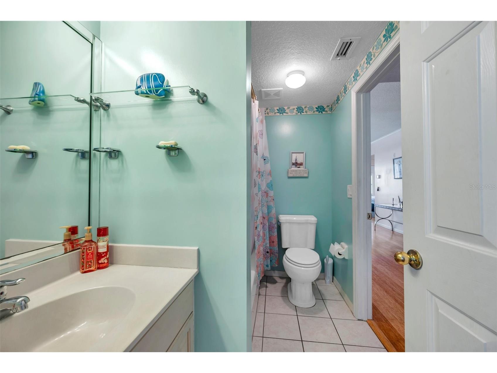 399 150th #101 Madeira Beach FL 33708 - BOCA CIEGA BAY TB8483101 image26