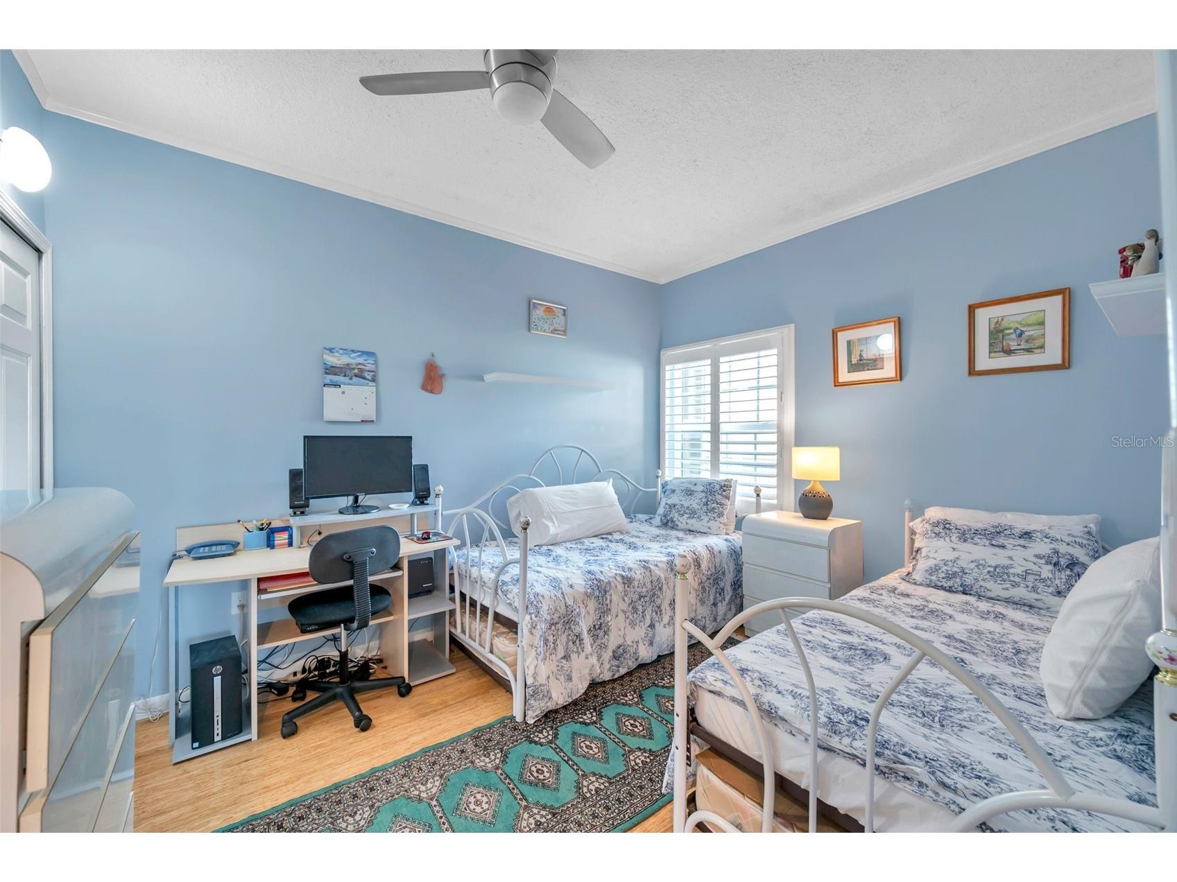 399 150th #101 Madeira Beach FL 33708 - BOCA CIEGA BAY TB8483101 image27
