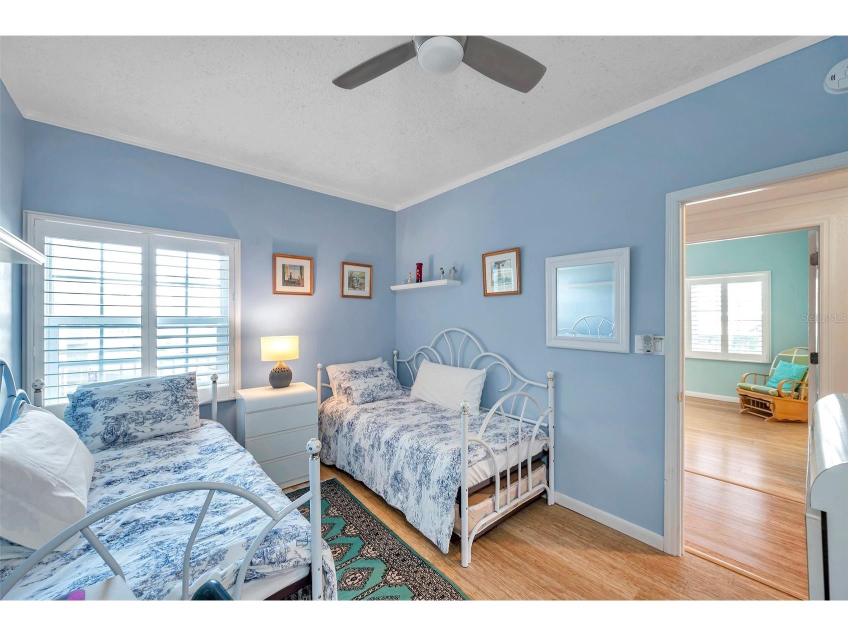 399 150th #101 Madeira Beach FL 33708 - BOCA CIEGA BAY TB8483101 image28