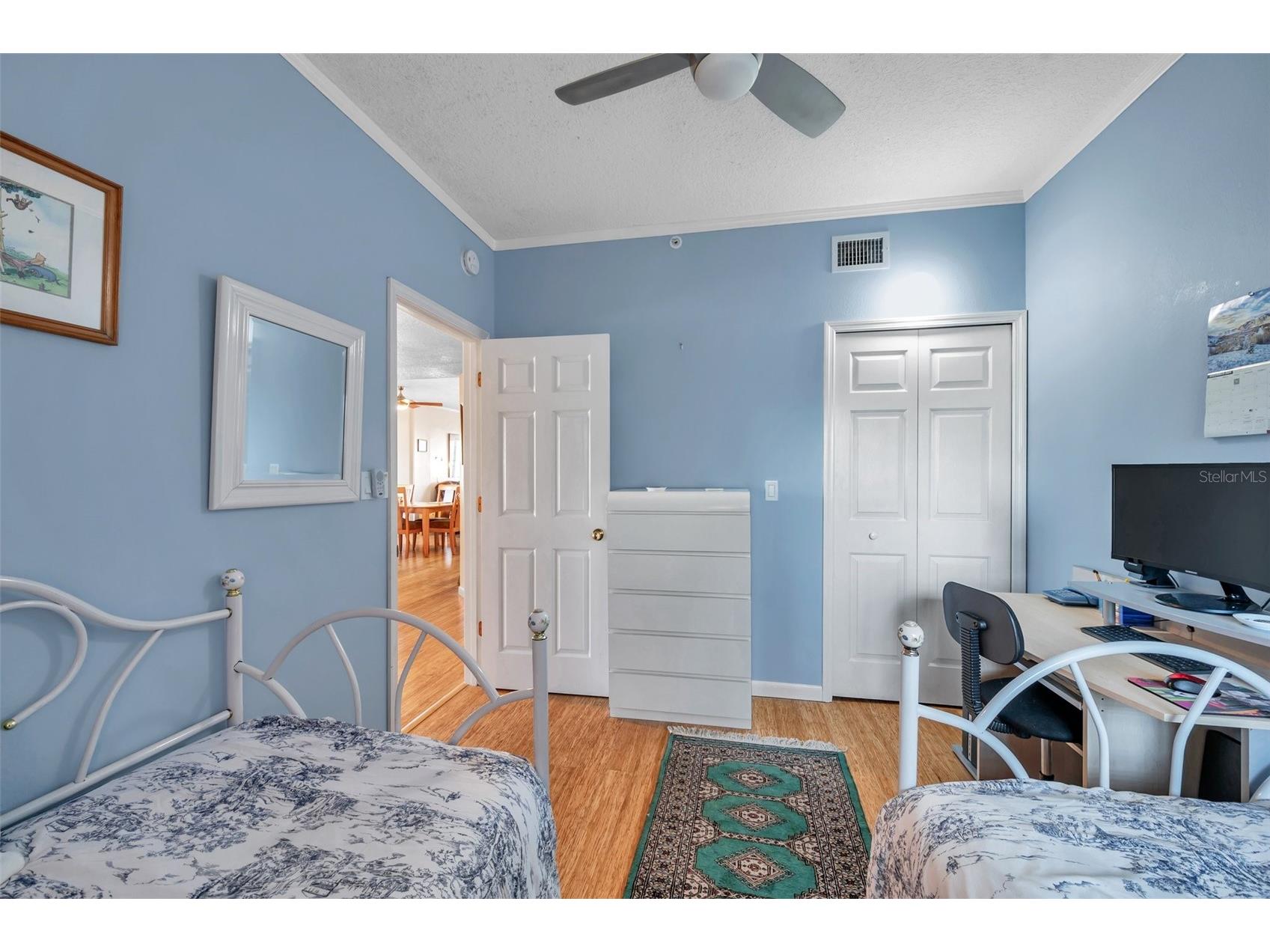 399 150th #101 Madeira Beach FL 33708 - BOCA CIEGA BAY TB8483101 image29