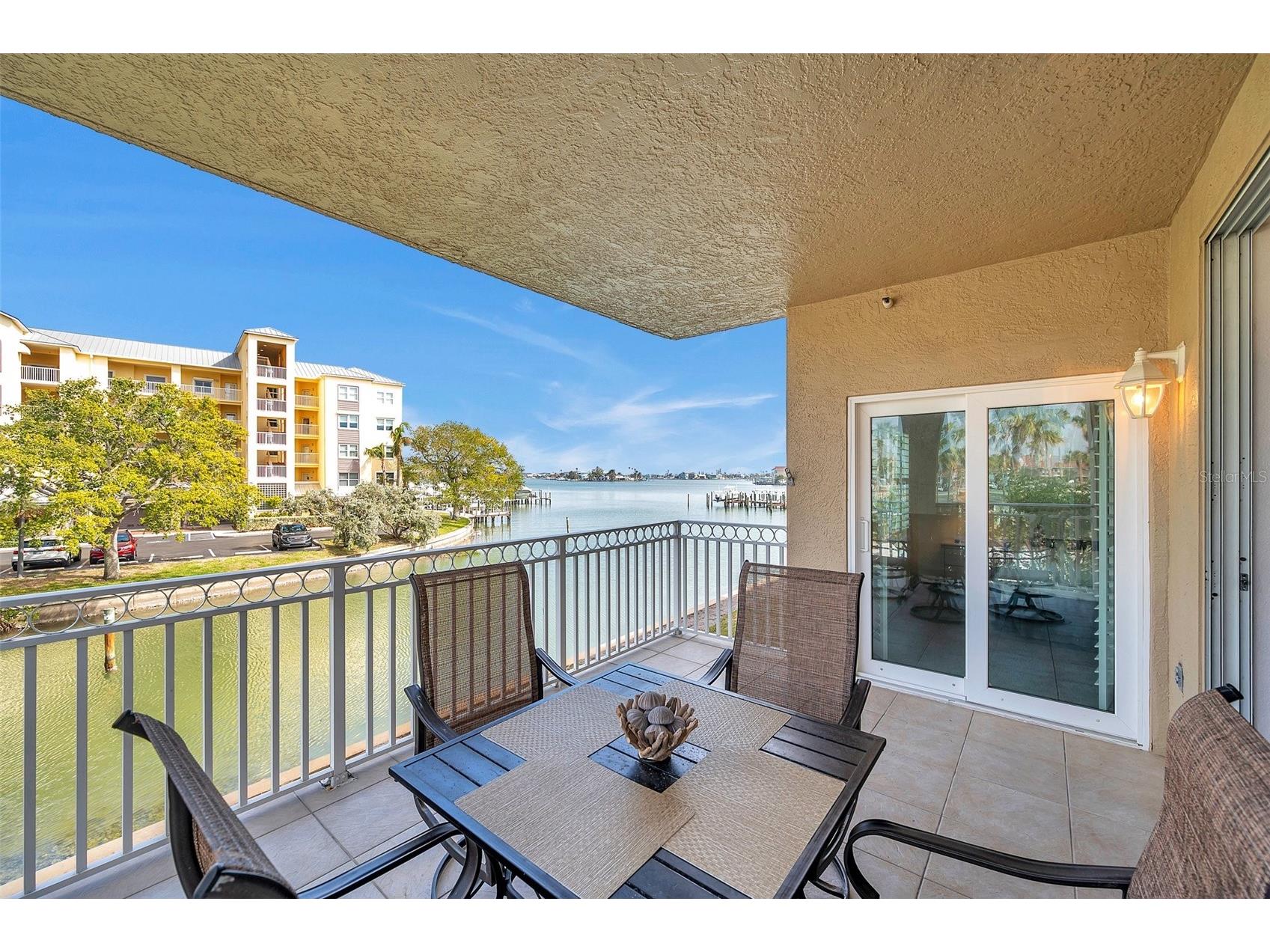 399 150th #101 Madeira Beach FL 33708 - BOCA CIEGA BAY TB8483101 image3