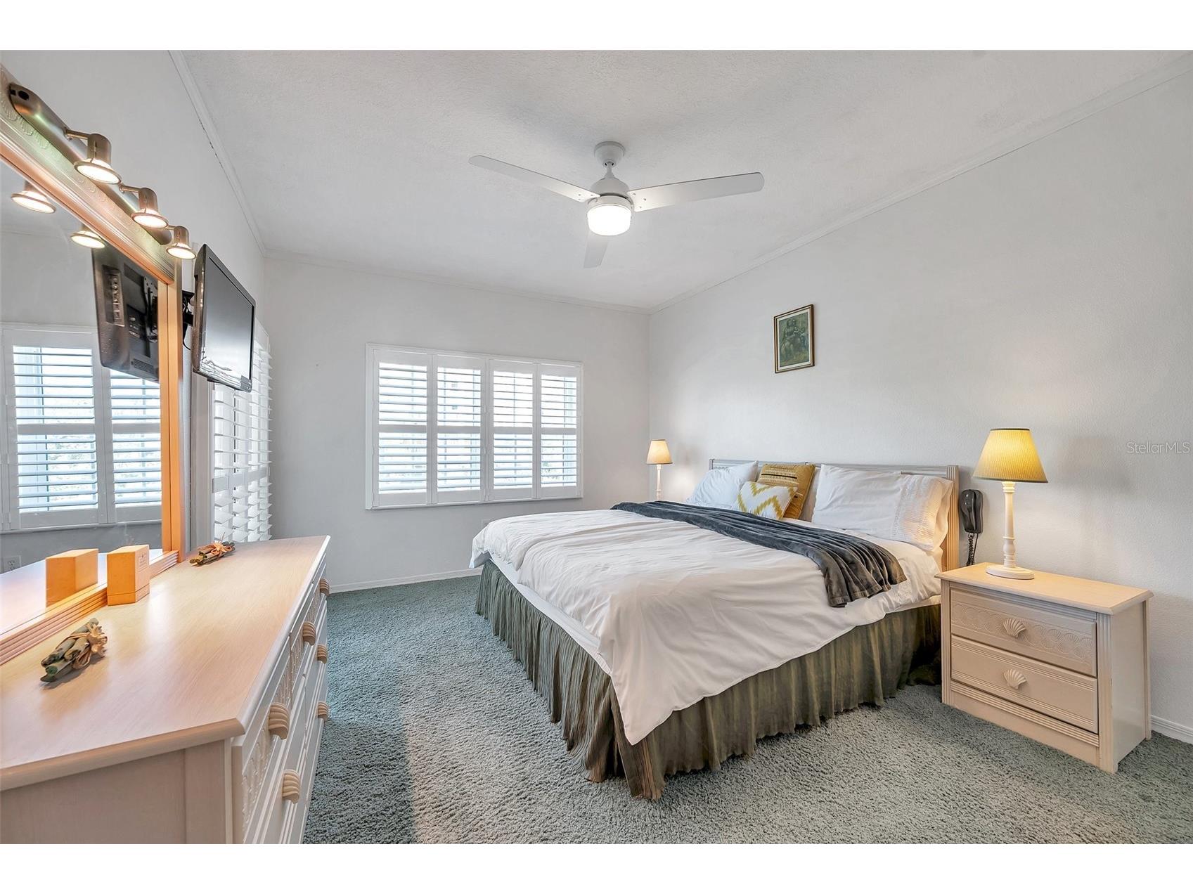 399 150th #101 Madeira Beach FL 33708 - BOCA CIEGA BAY TB8483101 image30