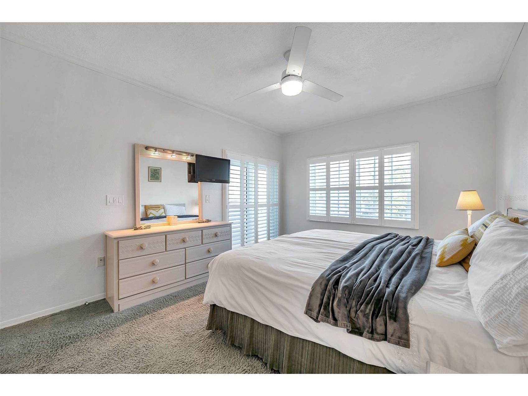 399 150th #101 Madeira Beach FL 33708 - BOCA CIEGA BAY TB8483101 image31