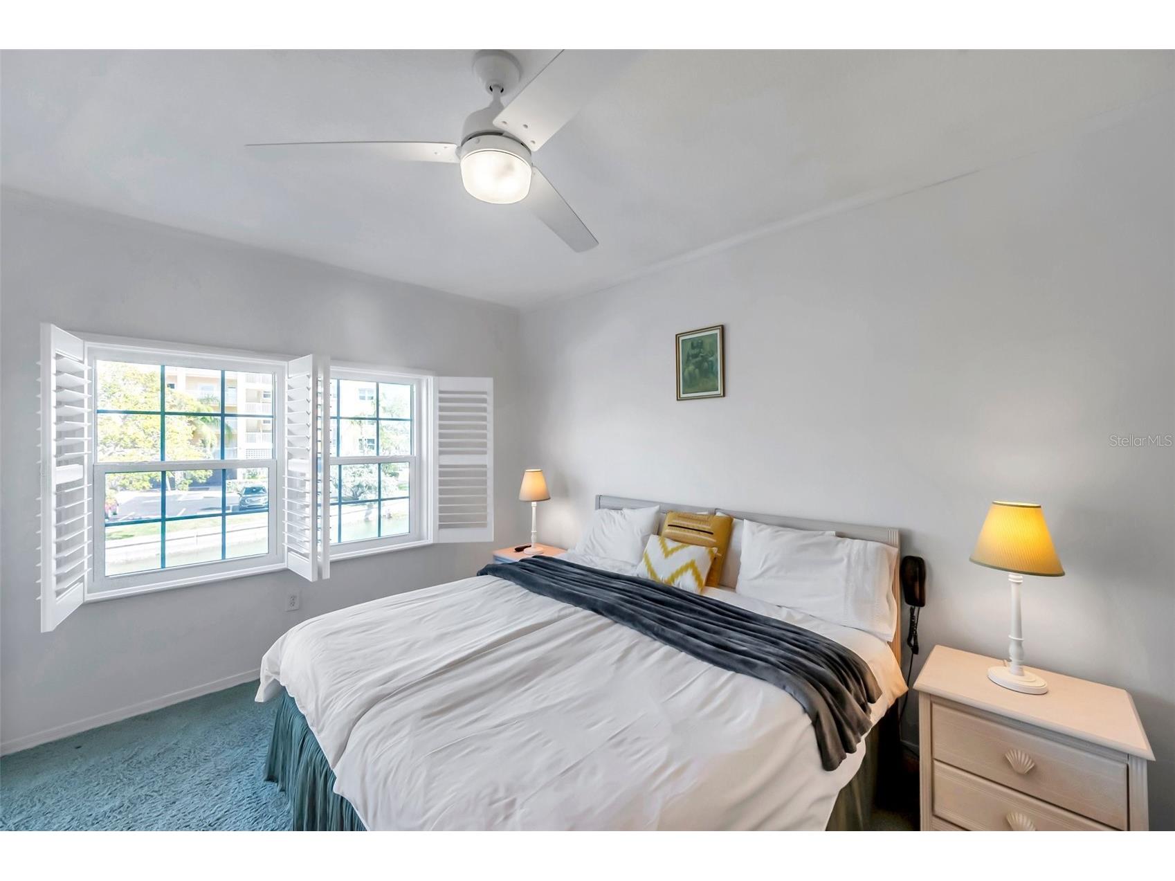 399 150th #101 Madeira Beach FL 33708 - BOCA CIEGA BAY TB8483101 image34